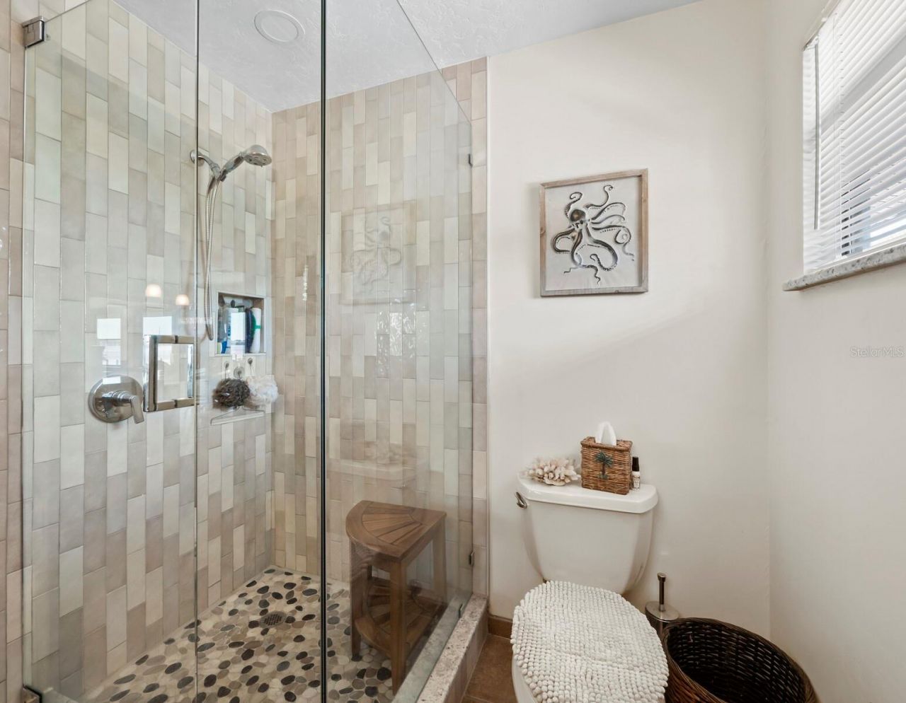 1906 68th Terrace E, Ellenton, FL 34222 Photo