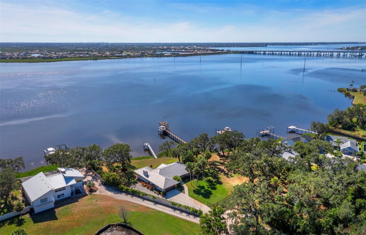 1906 68th Terrace E, Ellenton, FL 34222 Photo