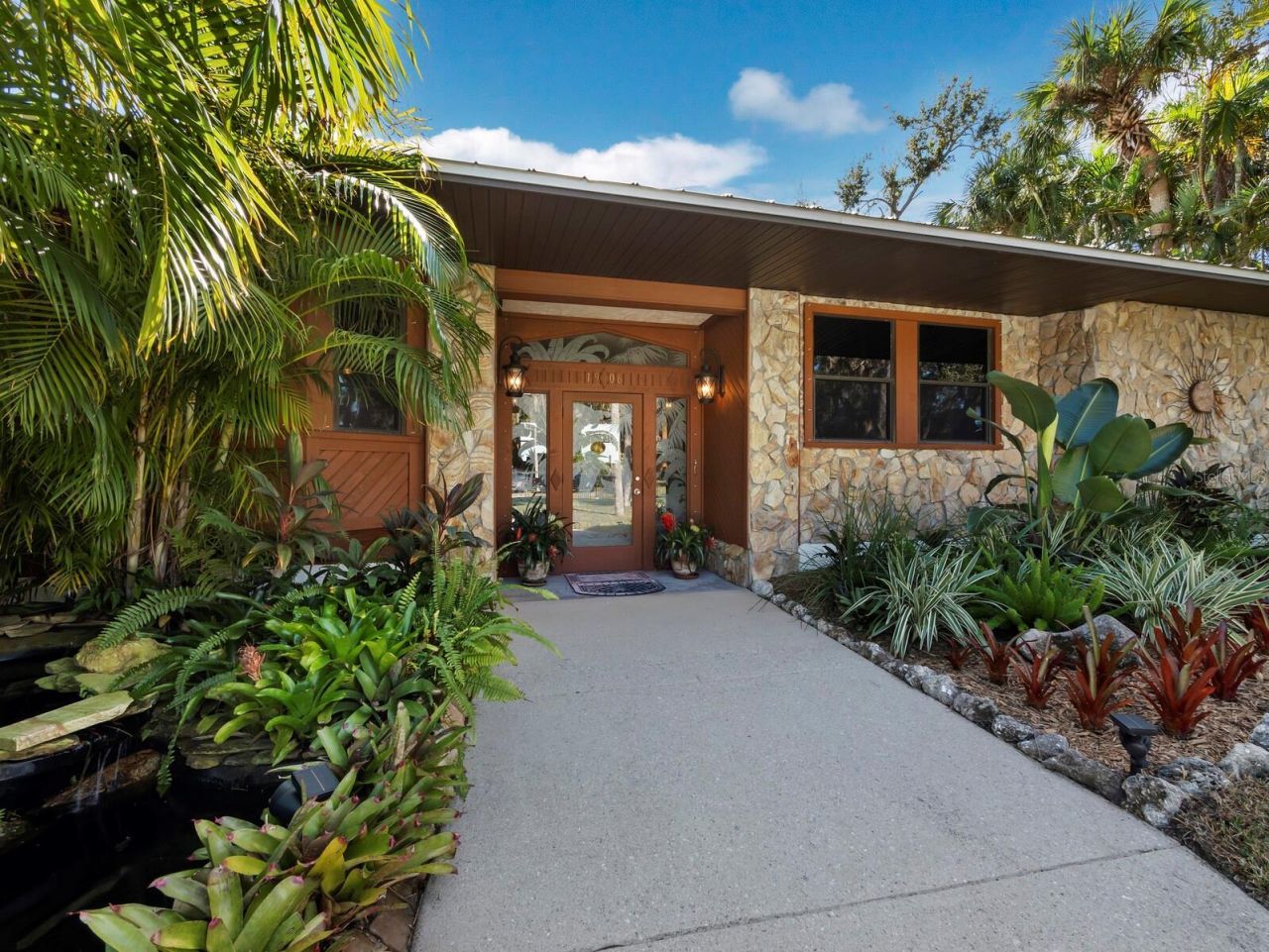 1906 68th Terrace E, Ellenton, FL 34222 Photo