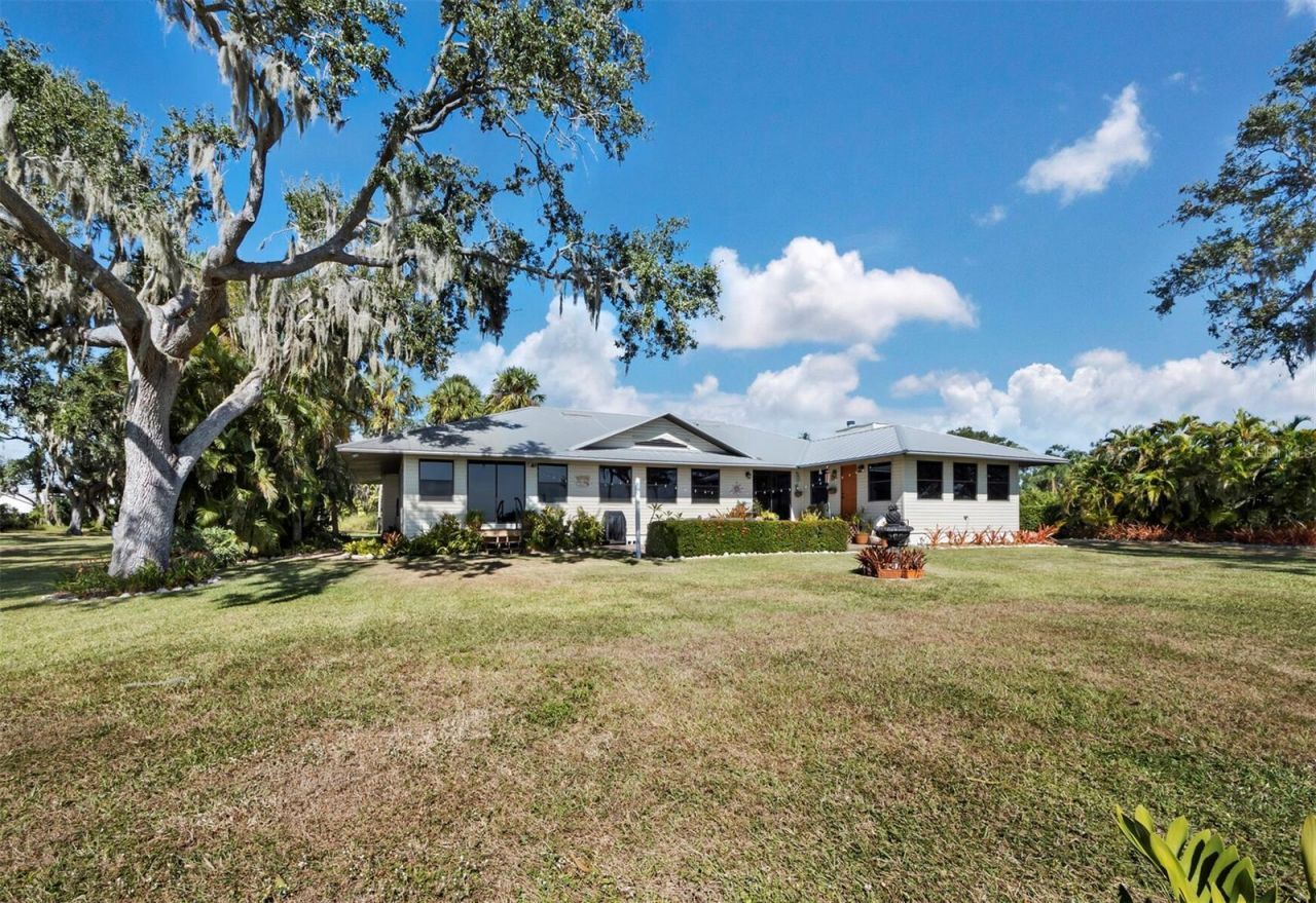 1906 68th Terrace E, Ellenton, FL 34222 Photo