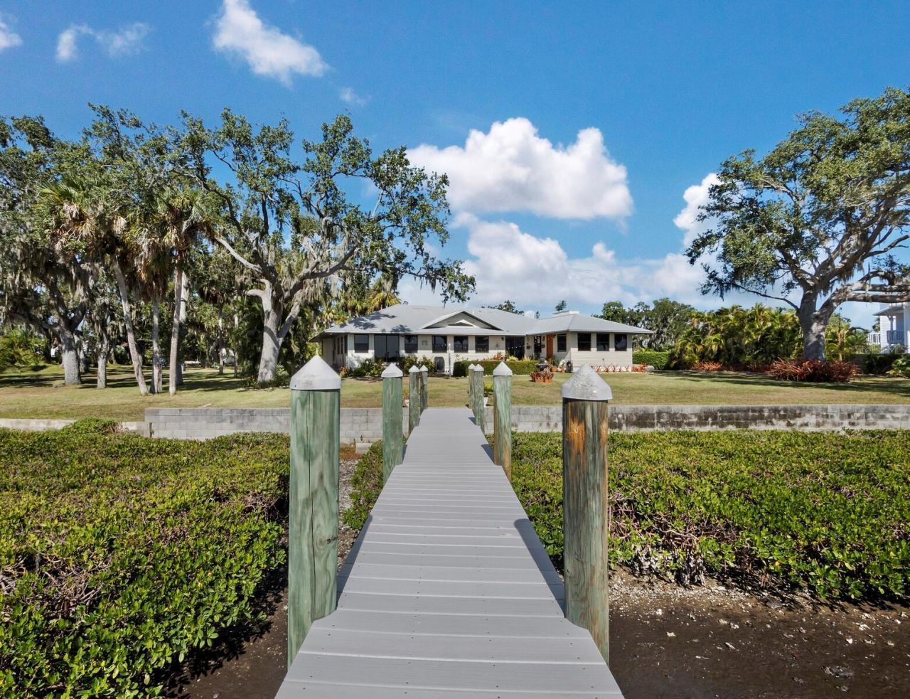 1906 68th Terrace E, Ellenton, FL 34222 Photo