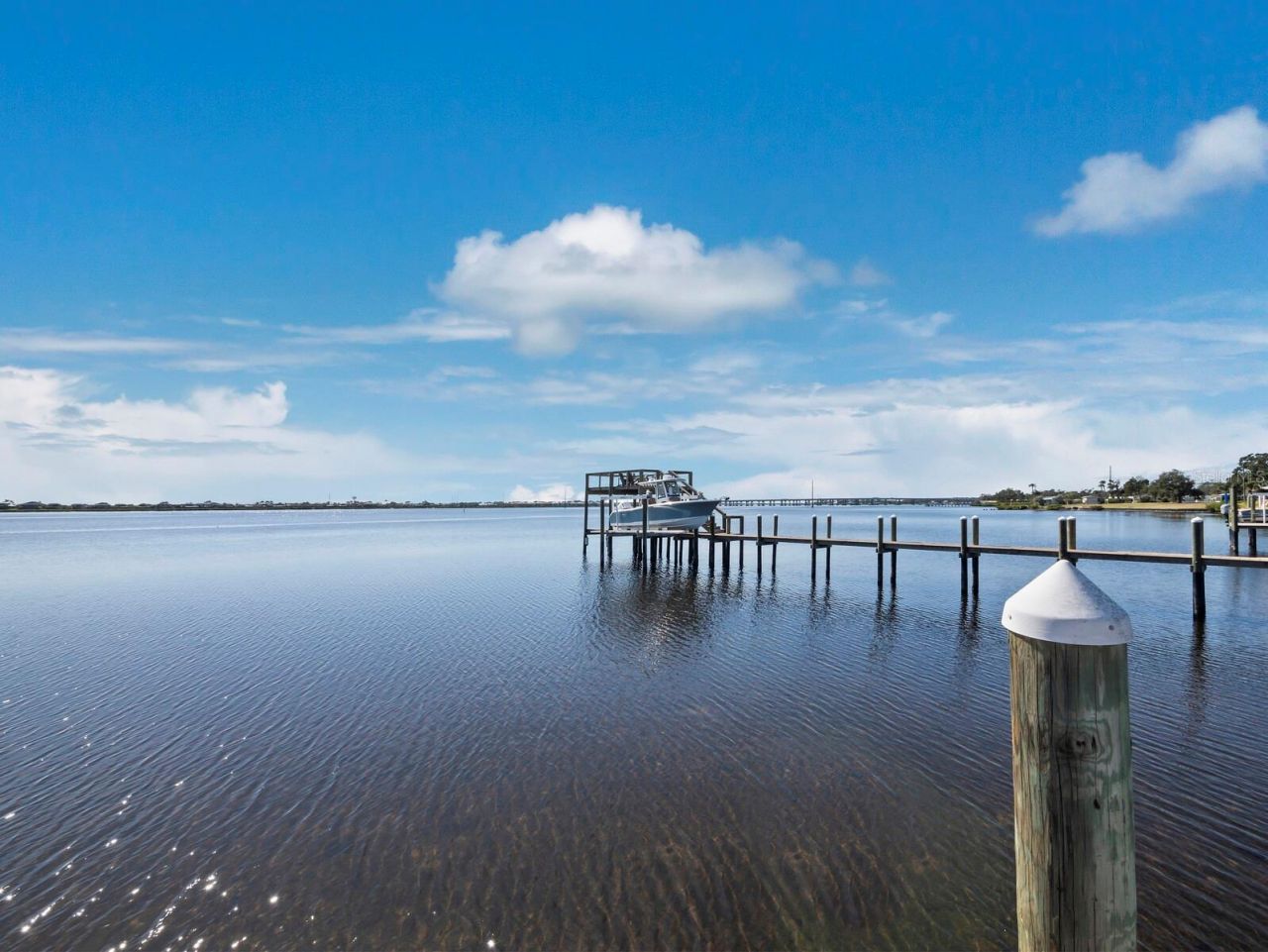 1906 68th Terrace E, Ellenton, FL 34222 Photo