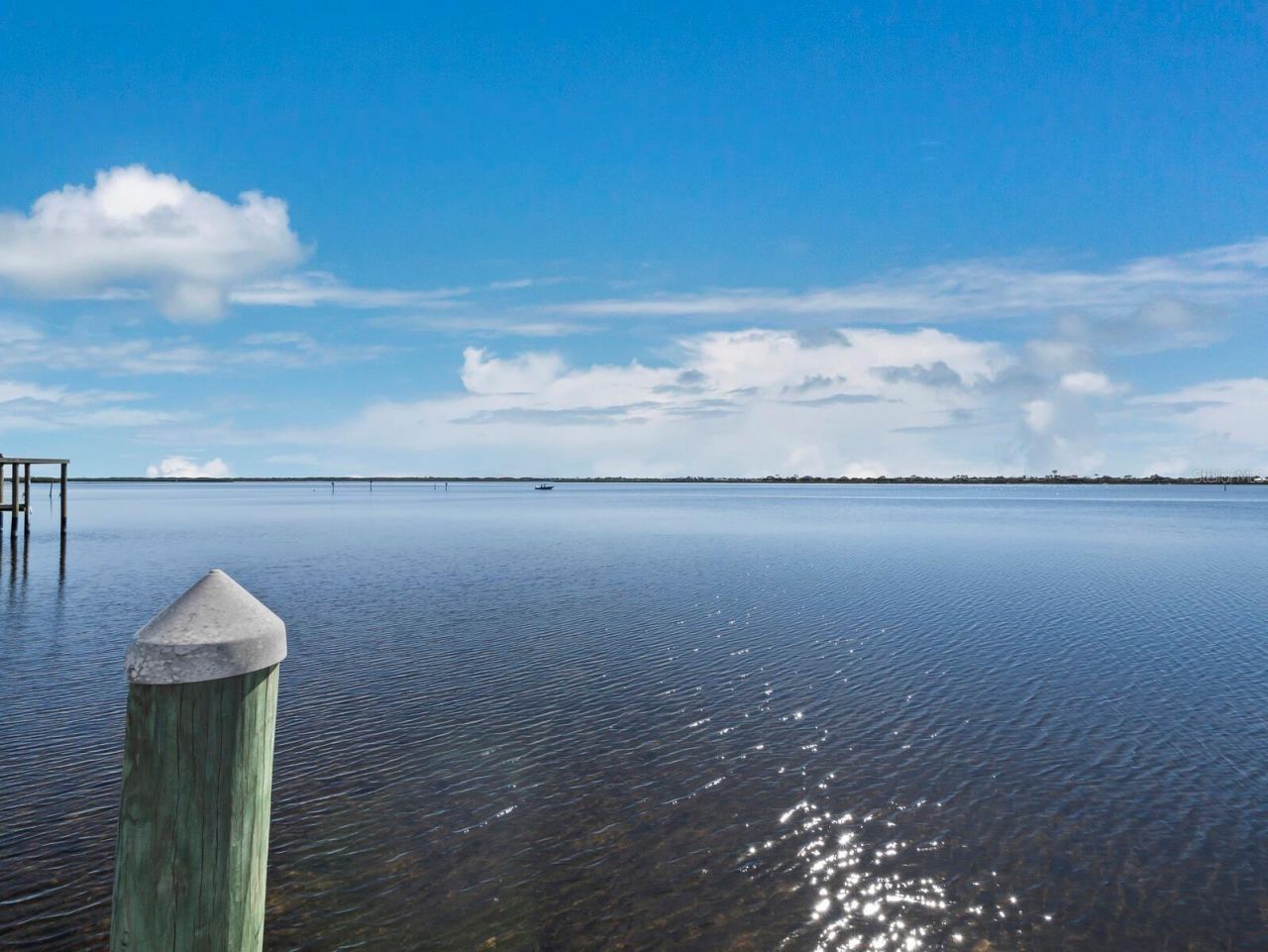 1906 68th Terrace E, Ellenton, FL 34222 Photo