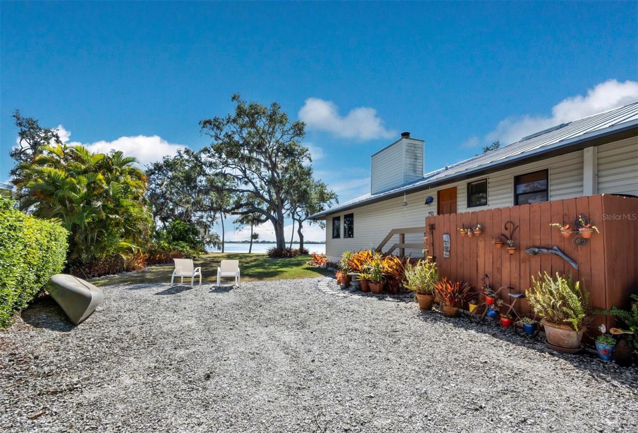 1906 68th Terrace E, Ellenton, FL 34222 Photo