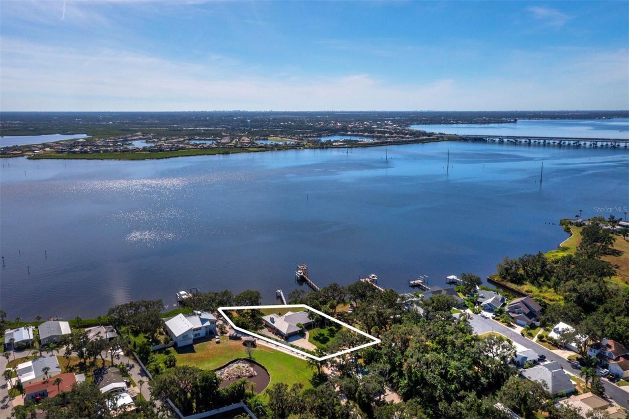 1906 68th Terrace E, Ellenton, FL 34222 Photo