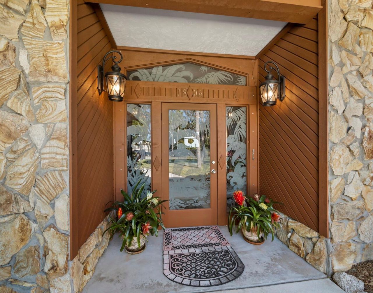 1906 68th Terrace E, Ellenton, FL 34222 Photo