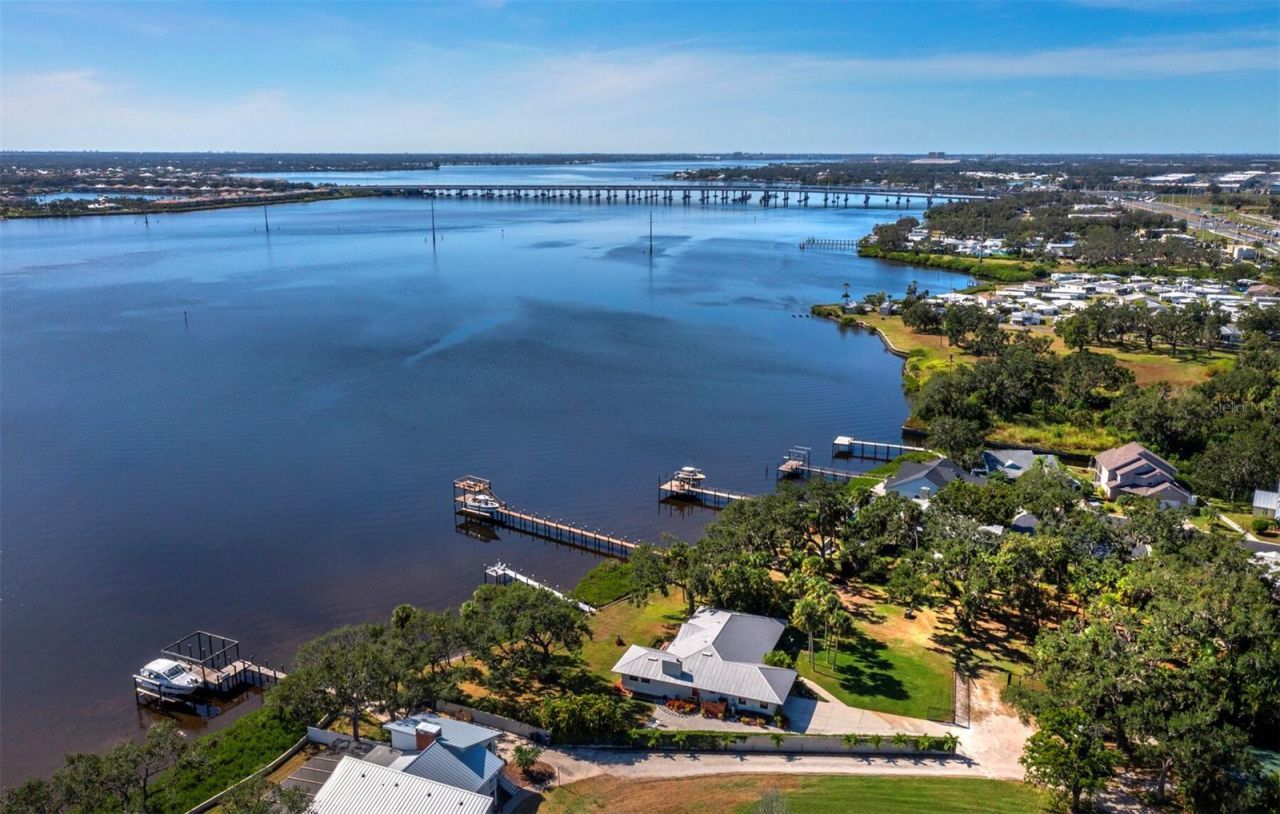 1906 68th Terrace E, Ellenton, FL 34222 Photo