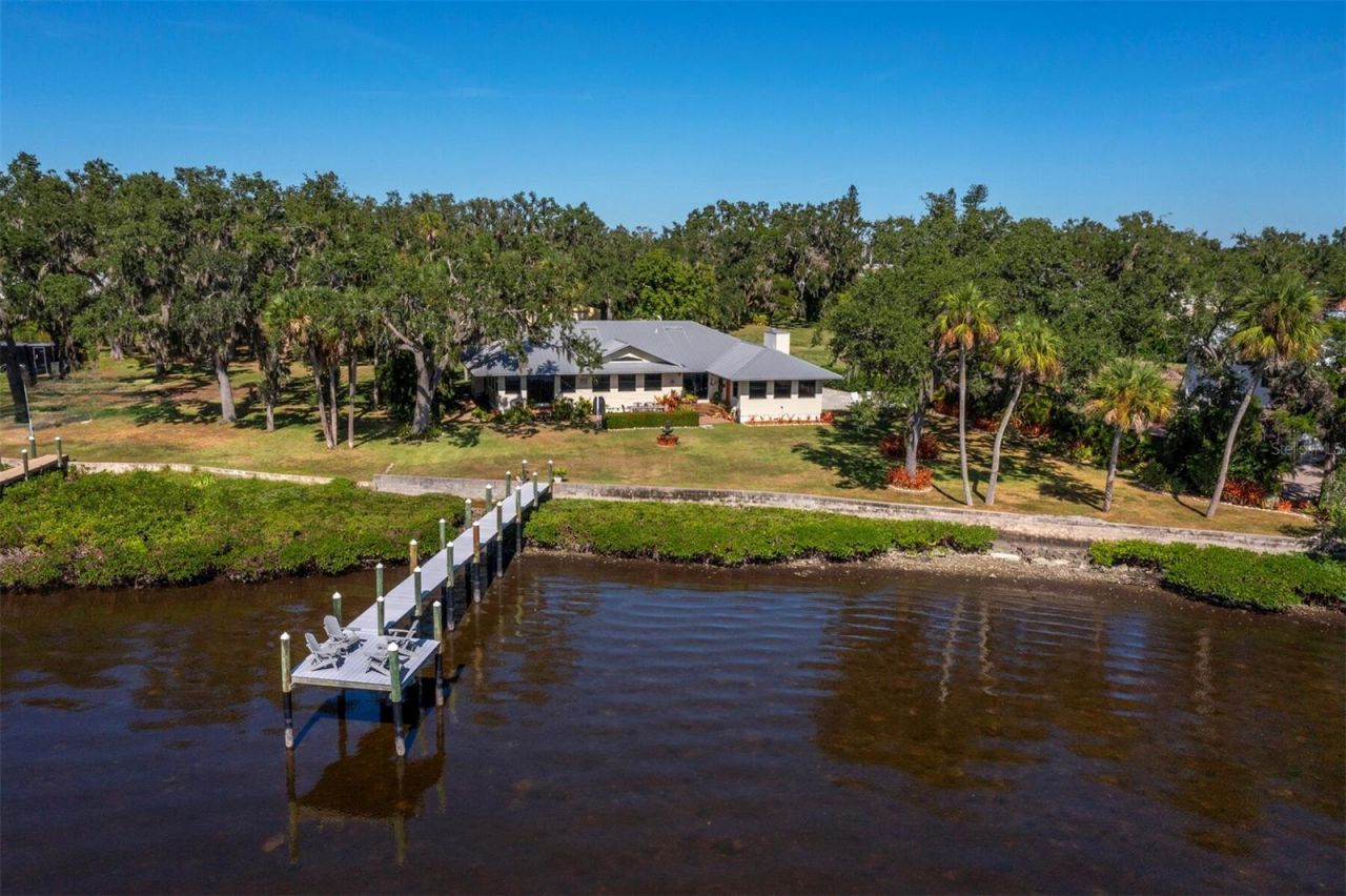 1906 68th Terrace E, Ellenton, FL 34222 Photo