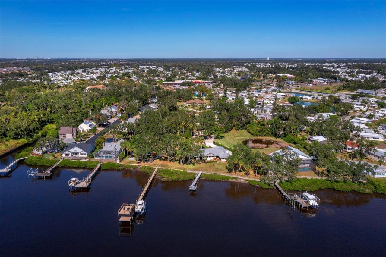 1906 68th Terrace E, Ellenton, FL 34222 Photo