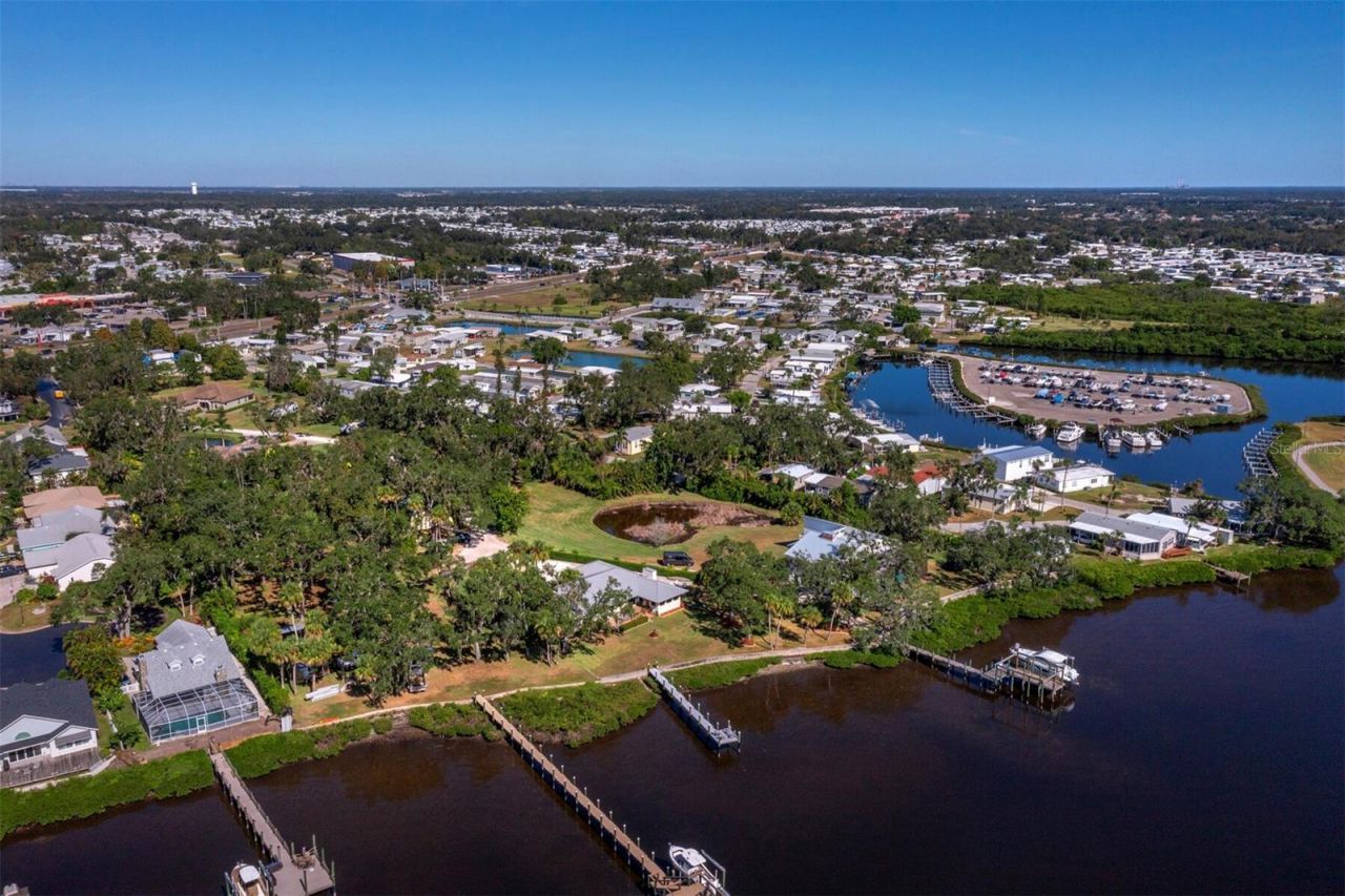 1906 68th Terrace E, Ellenton, FL 34222 Photo