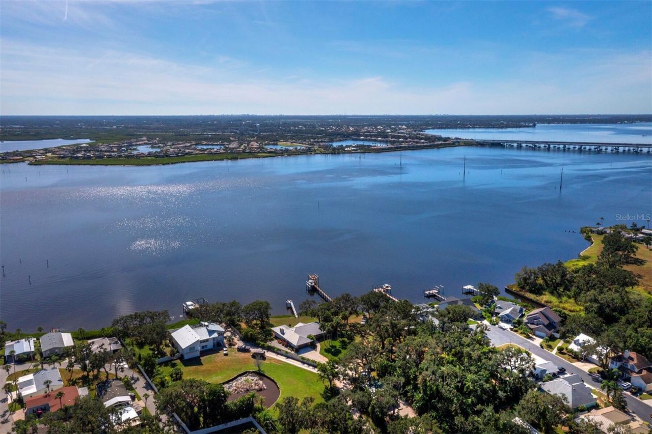 1906 68th Terrace E, Ellenton, FL 34222 Photo