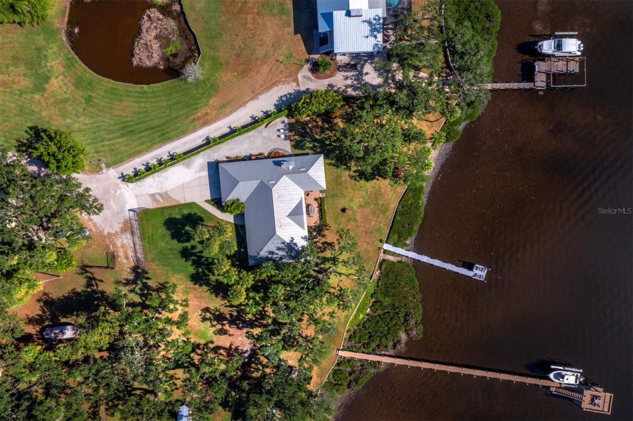 1906 68th Terrace E, Ellenton, FL 34222 Photo