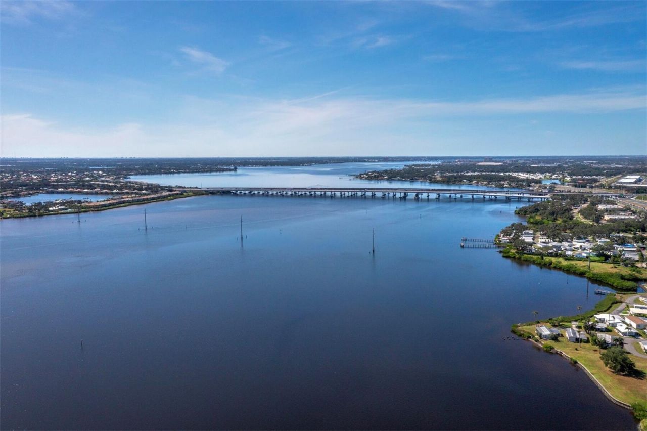 1906 68th Terrace E, Ellenton, FL 34222 Photo