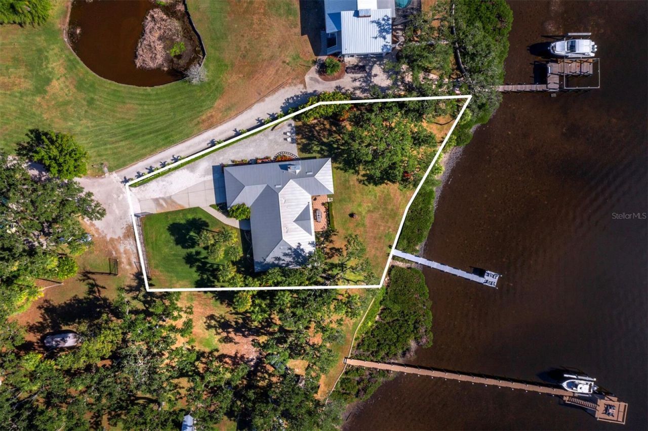 1906 68th Terrace E, Ellenton, FL 34222 Photo