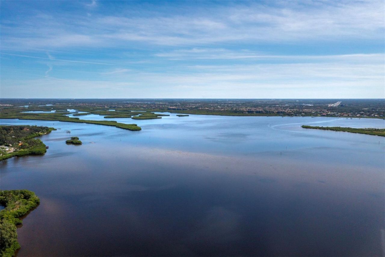 1906 68th Terrace E, Ellenton, FL 34222 Photo