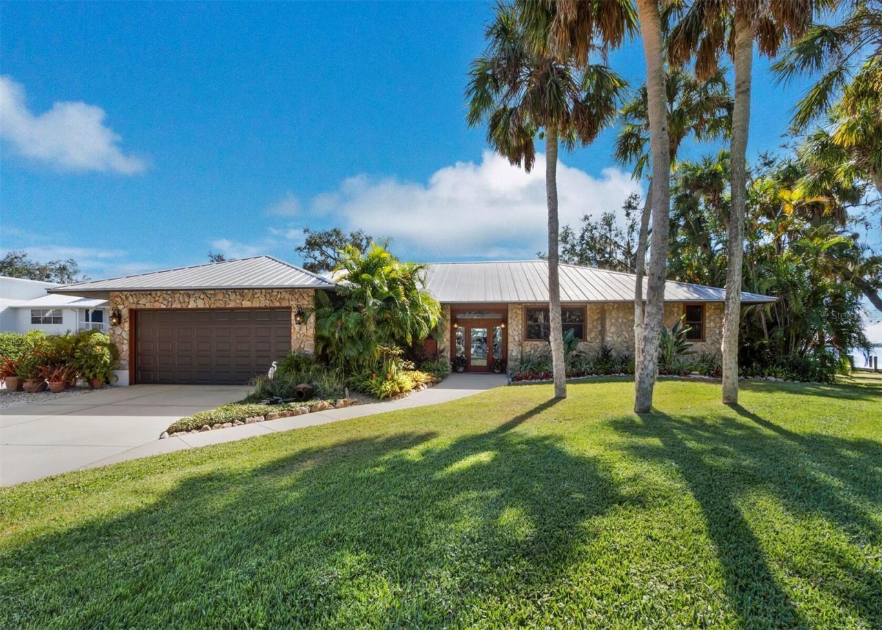 1906 68th Terrace E, Ellenton, FL 34222 Photo