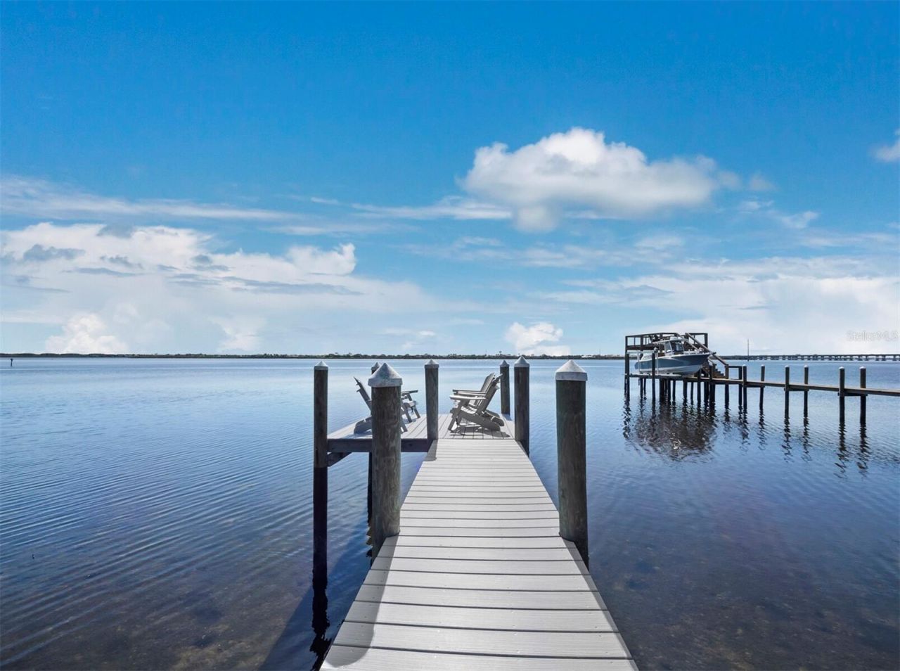 1906 68th Terrace E, Ellenton, FL 34222 Photo