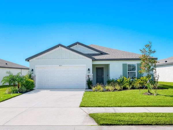 9975 LAST LIGHT GLEN, PARRISH, FL 34219