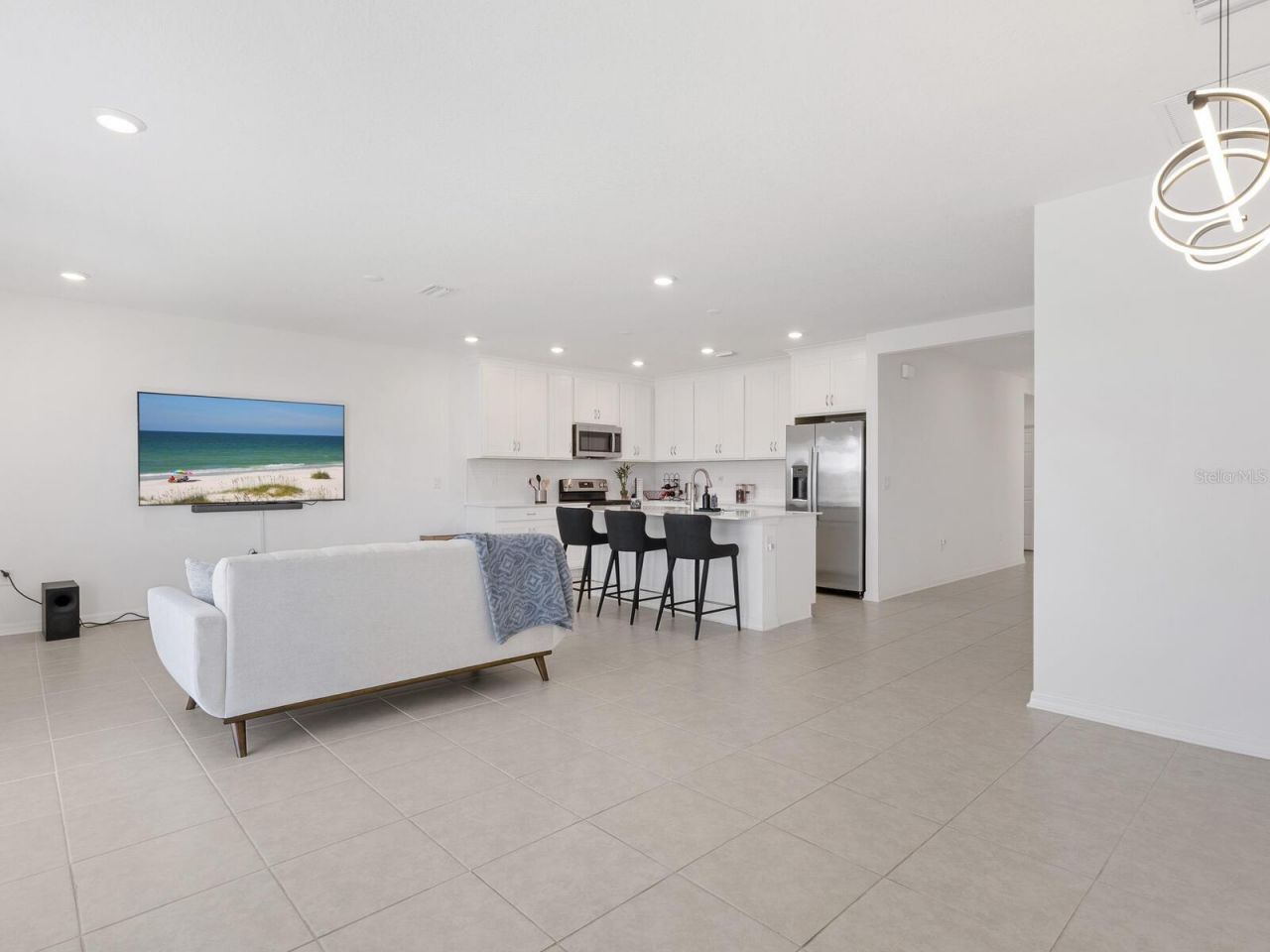 9975 Last Light Glen, Parrish, FL 34219 Photo