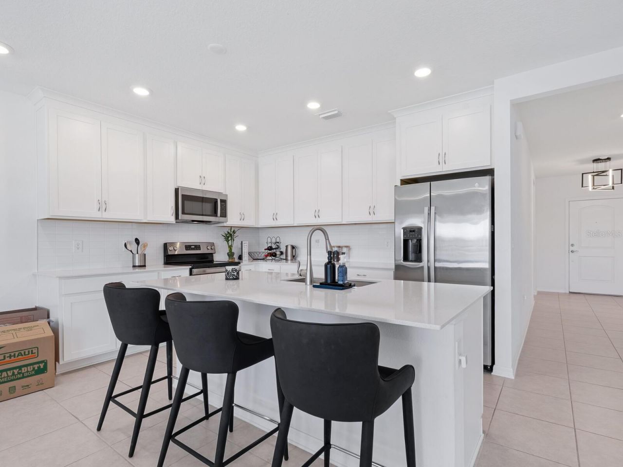 9975 Last Light Glen, Parrish, FL 34219 Photo