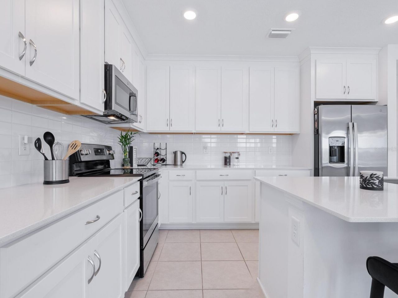 9975 Last Light Glen, Parrish, FL 34219 Photo