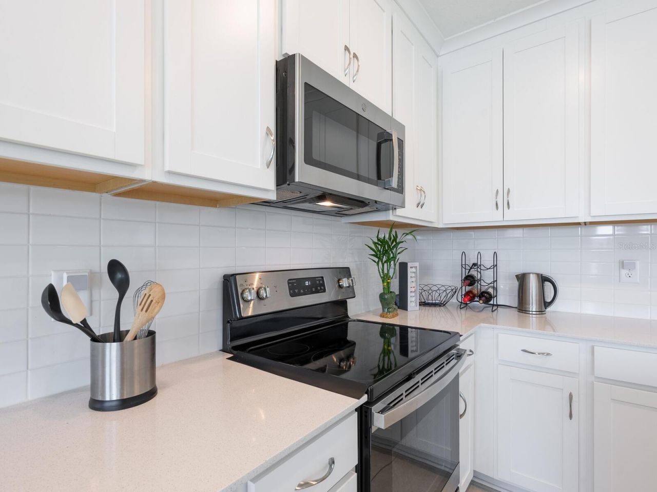 9975 Last Light Glen, Parrish, FL 34219 Photo