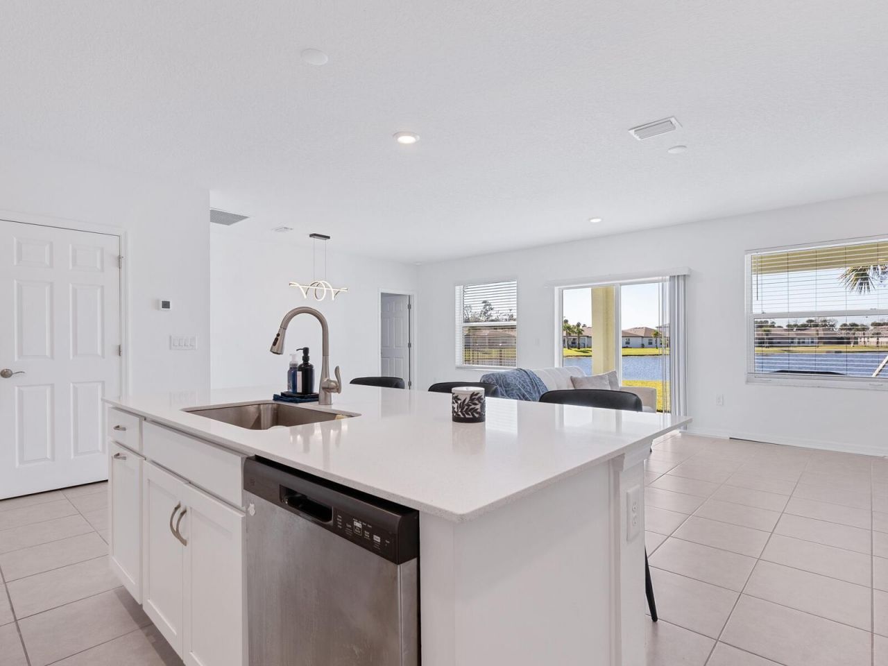 9975 Last Light Glen, Parrish, FL 34219 Photo