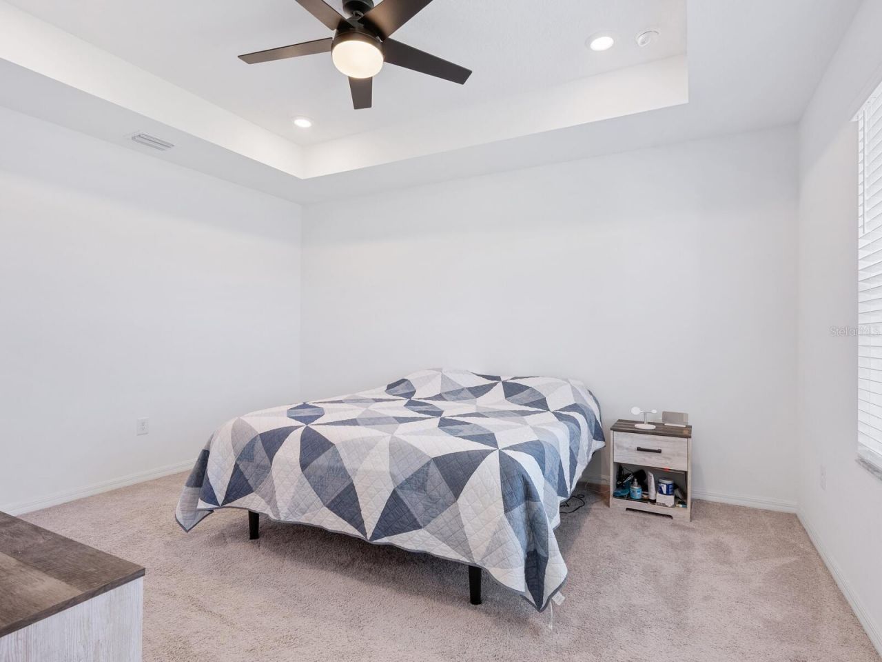 9975 Last Light Glen, Parrish, FL 34219 Photo