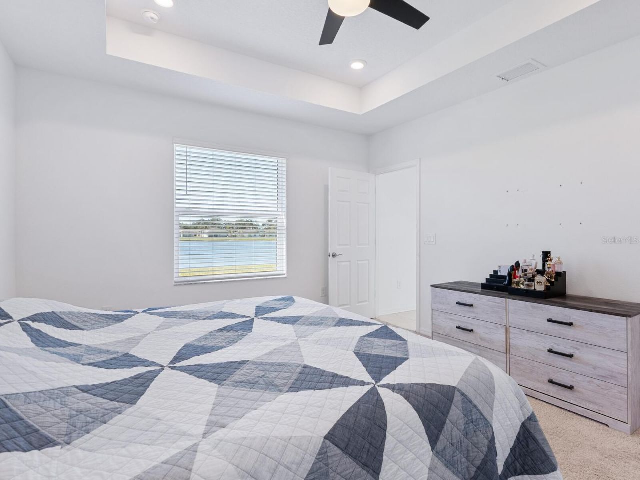 9975 Last Light Glen, Parrish, FL 34219 Photo