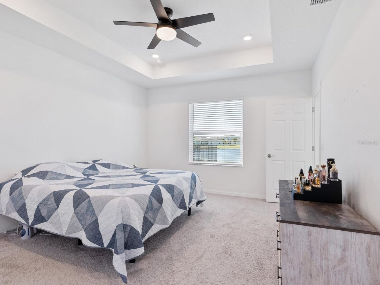 9975 Last Light Glen, Parrish, FL 34219 Photo