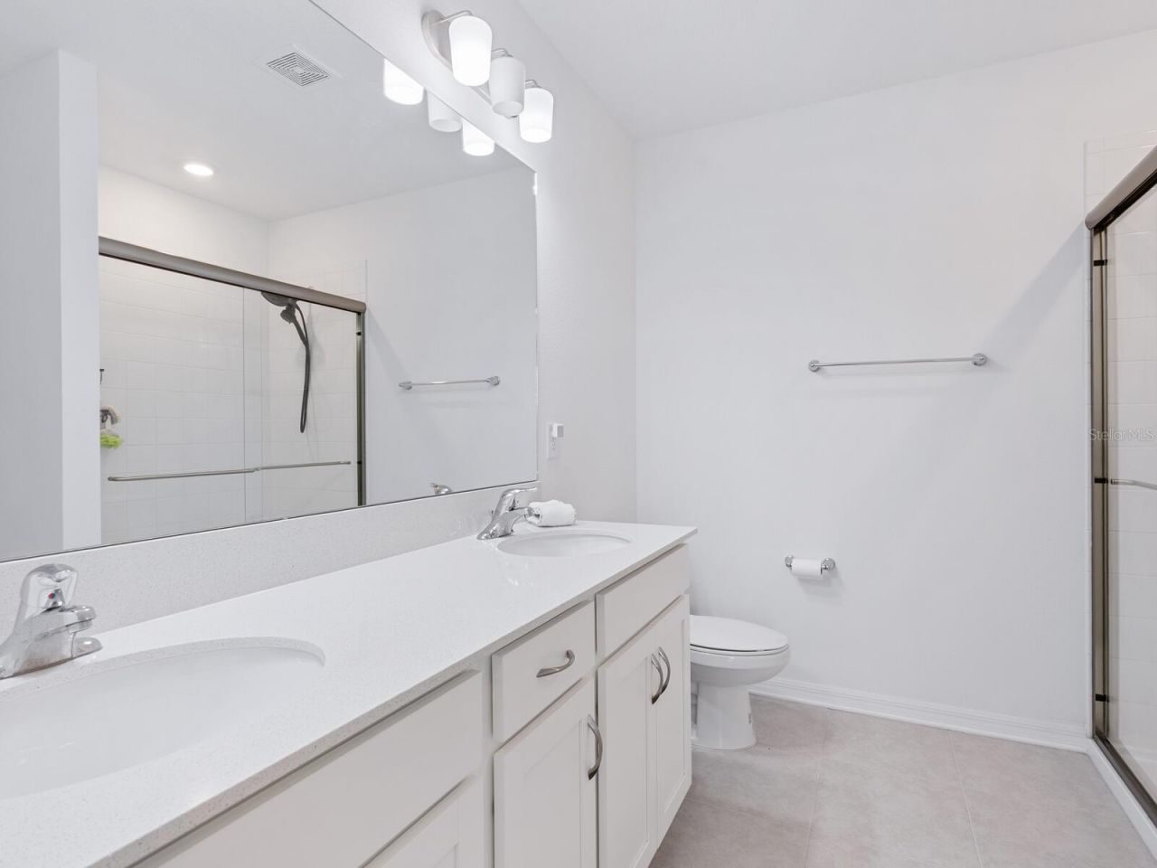 9975 Last Light Glen, Parrish, FL 34219 Photo