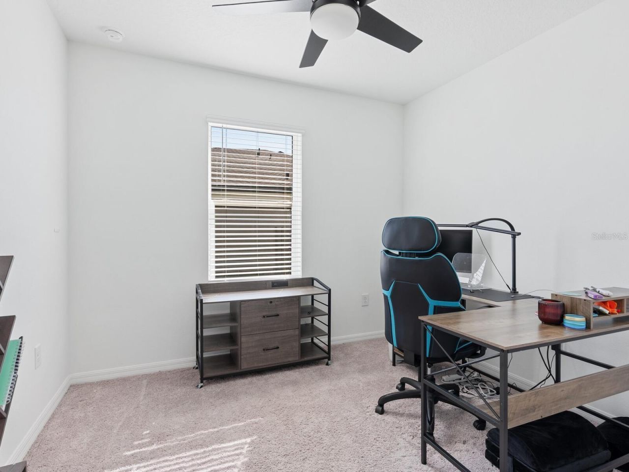 9975 Last Light Glen, Parrish, FL 34219 Photo