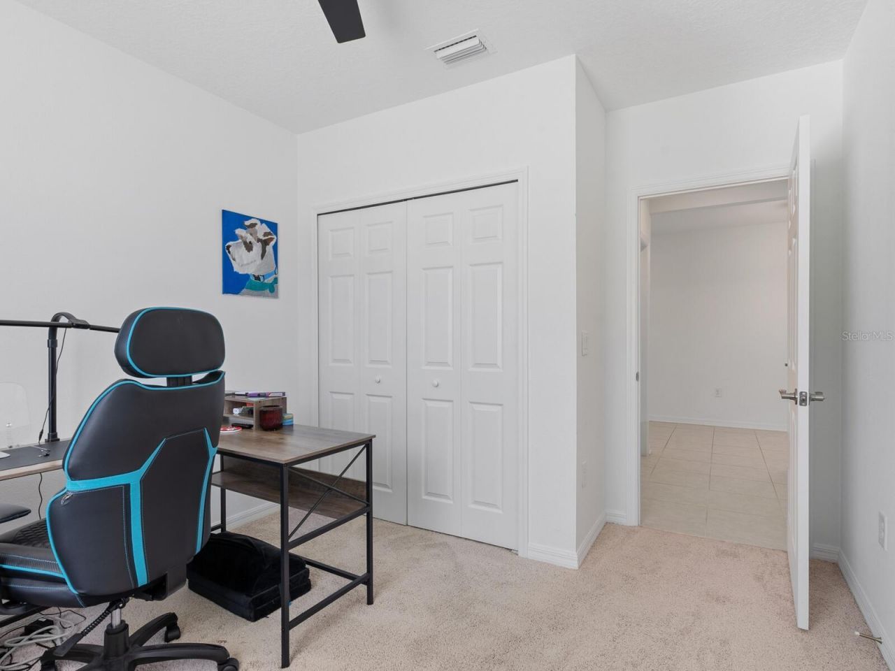 9975 Last Light Glen, Parrish, FL 34219 Photo