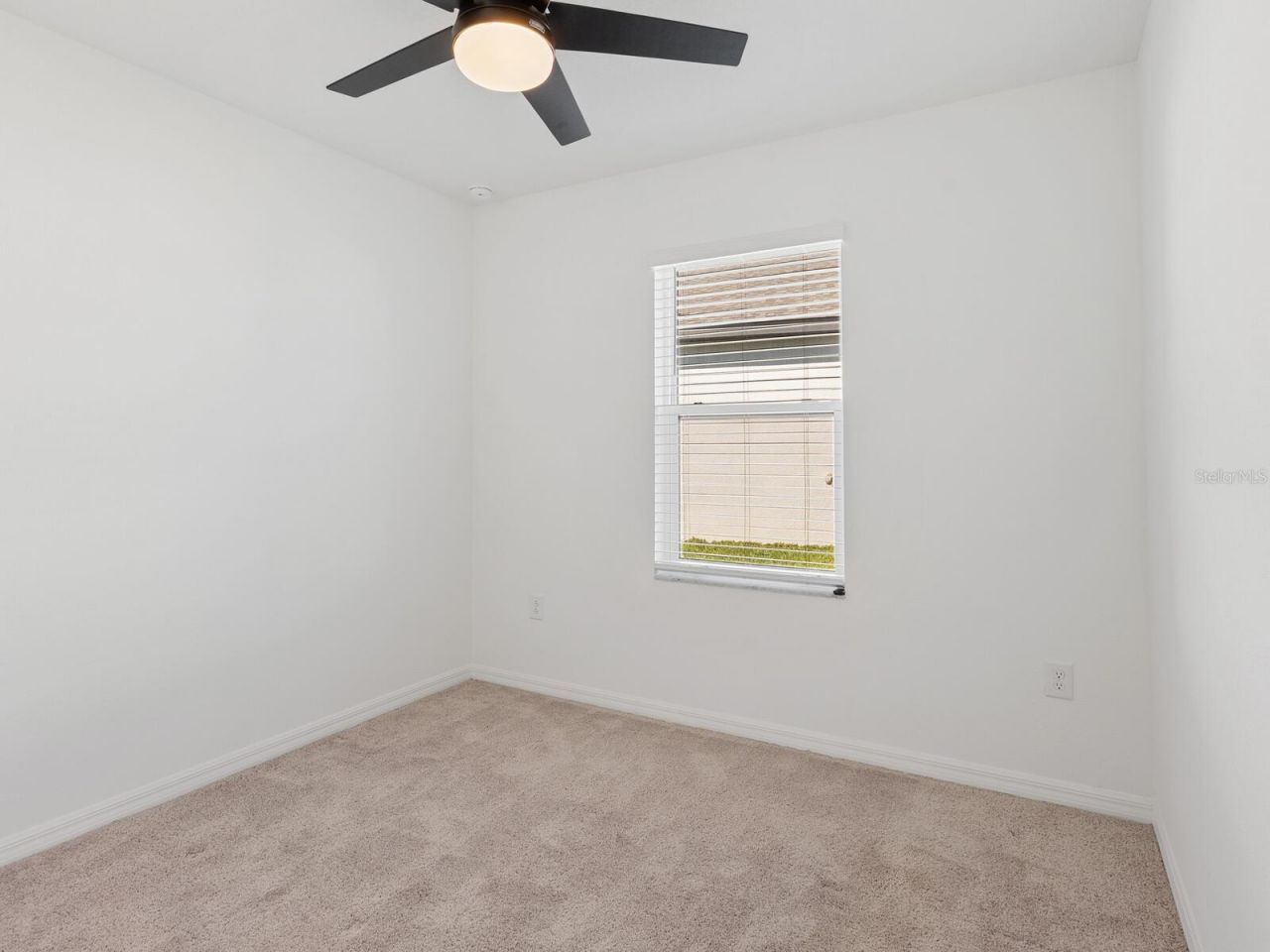 9975 Last Light Glen, Parrish, FL 34219 Photo