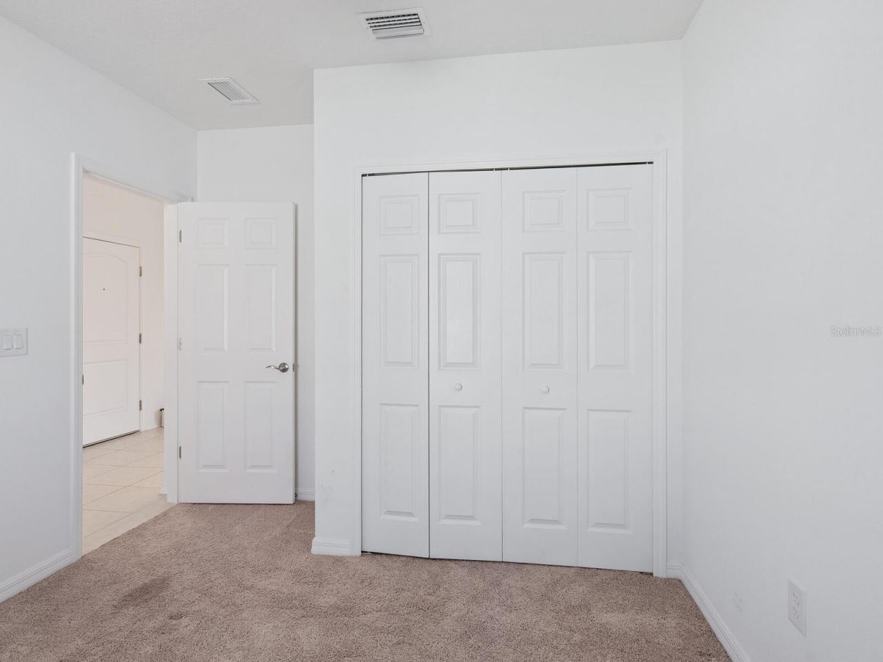 9975 Last Light Glen, Parrish, FL 34219 Photo