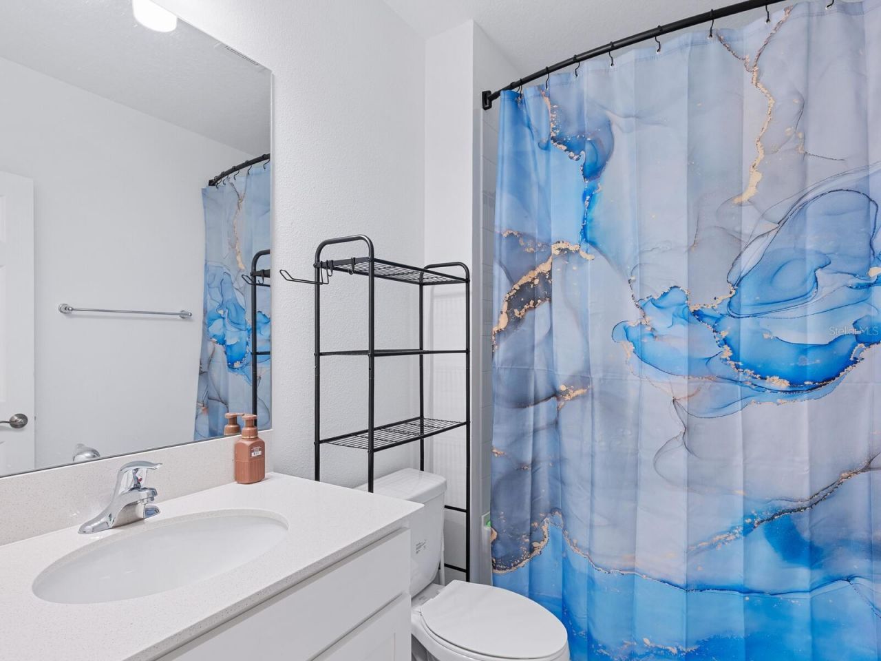 9975 Last Light Glen, Parrish, FL 34219 Photo