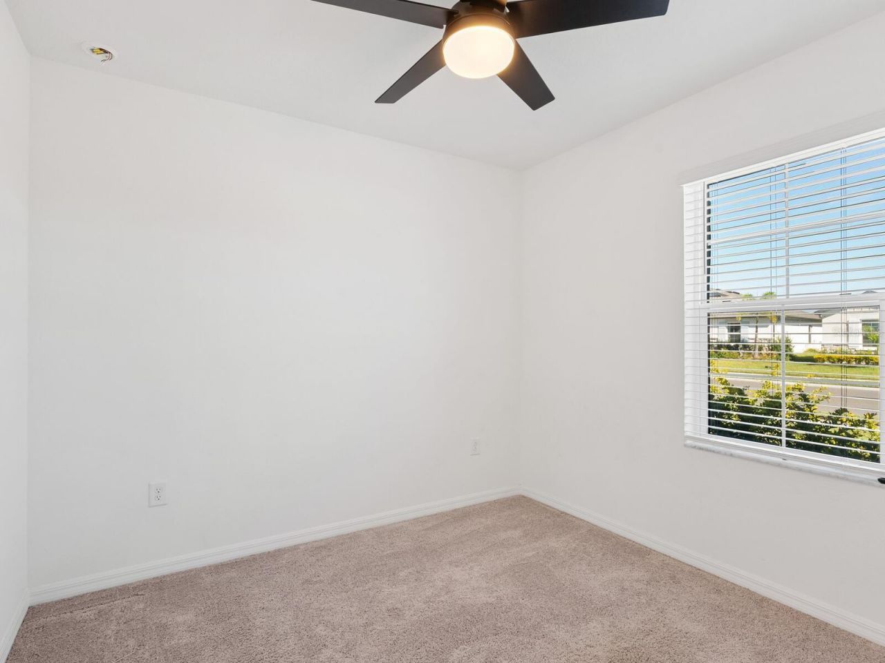 9975 Last Light Glen, Parrish, FL 34219 Photo