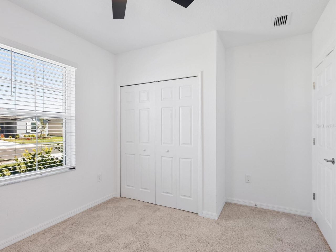 9975 Last Light Glen, Parrish, FL 34219 Photo