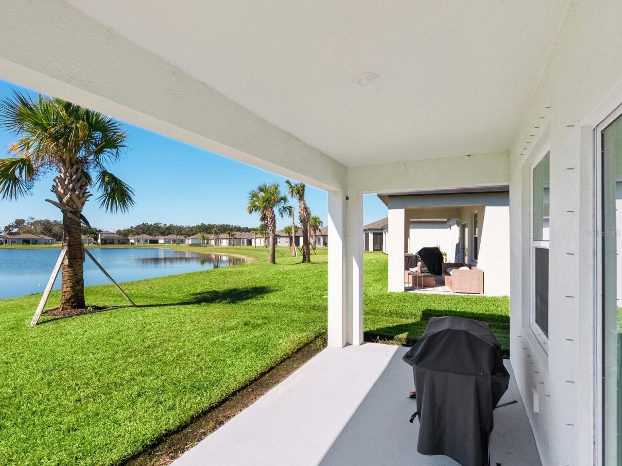 9975 Last Light Glen, Parrish, FL 34219 Photo