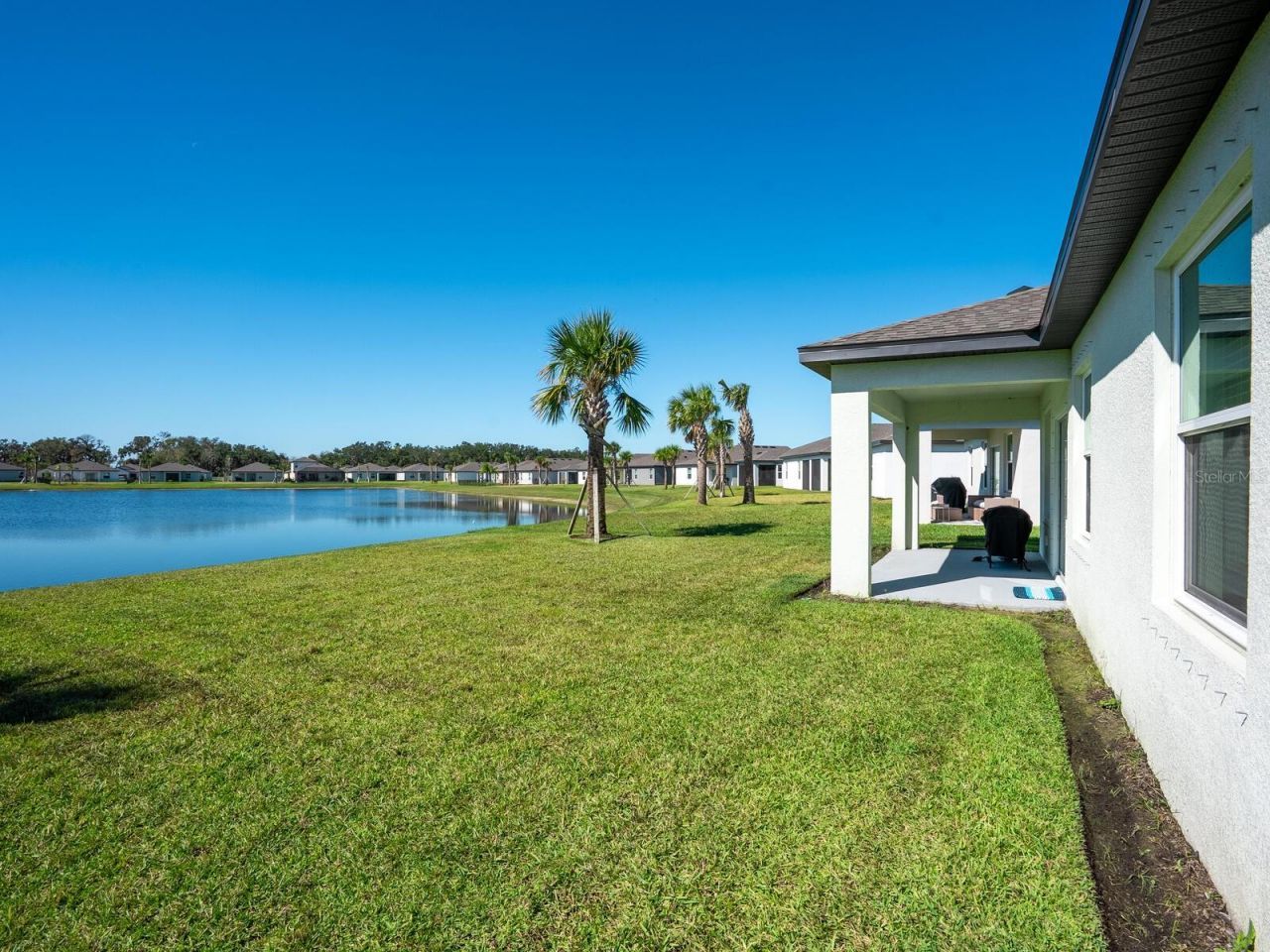 9975 Last Light Glen, Parrish, FL 34219 Photo