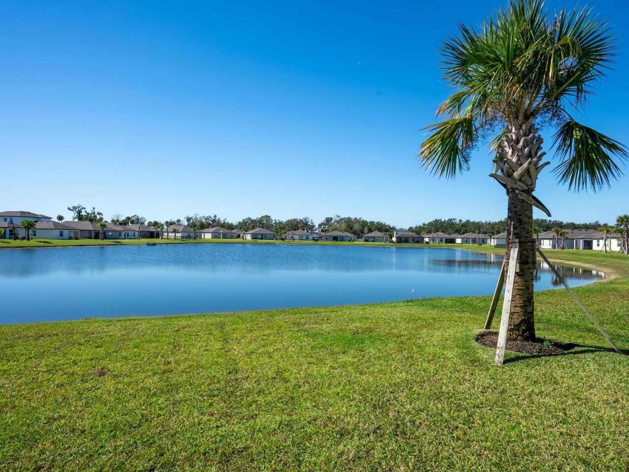 9975 Last Light Glen, Parrish, FL 34219 Photo