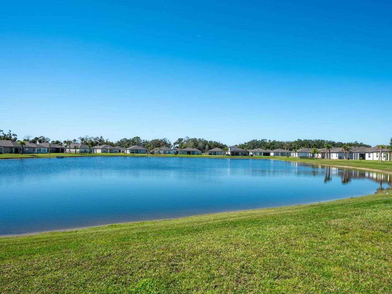 9975 Last Light Glen, Parrish, FL 34219 Photo