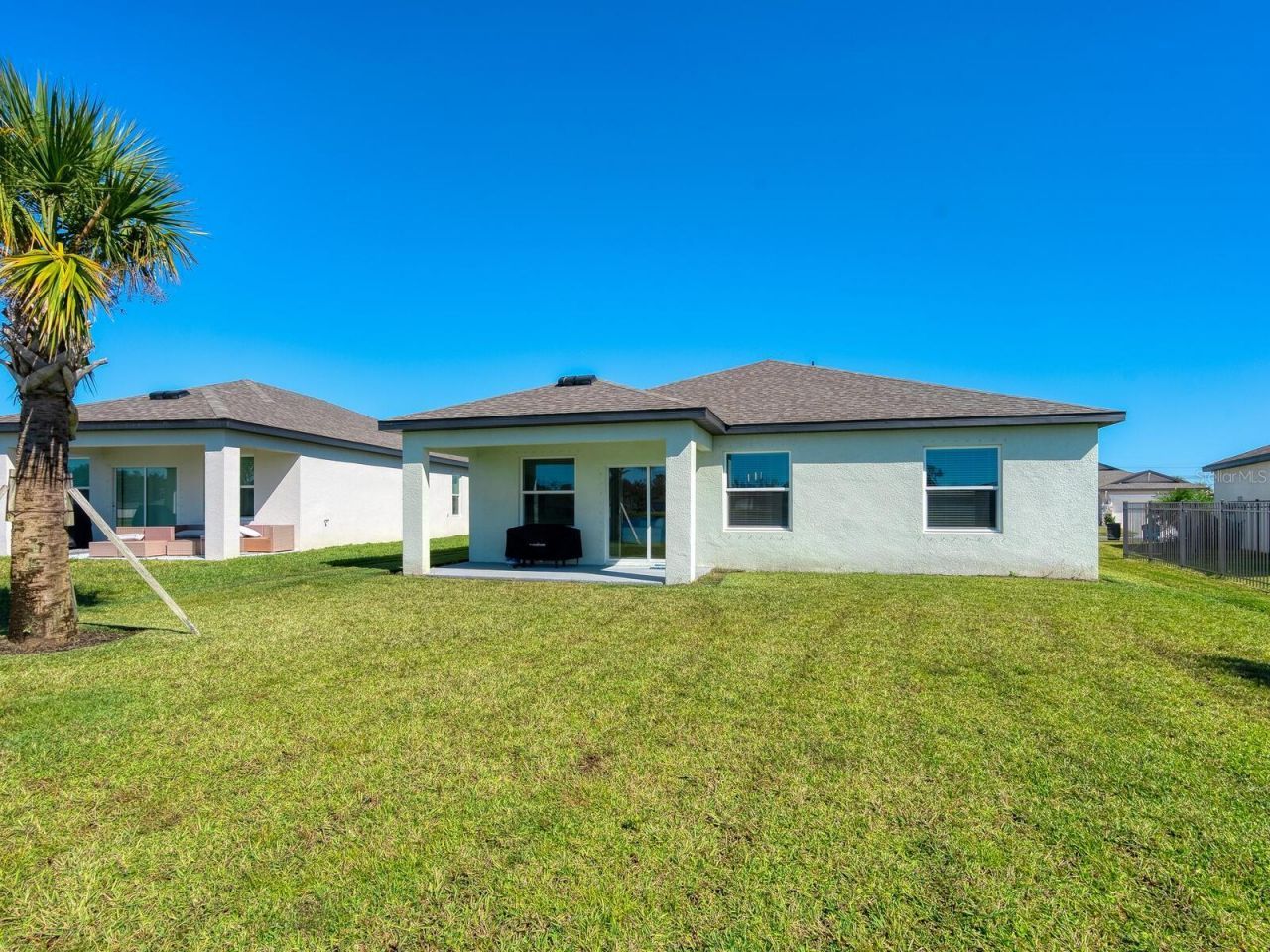 9975 Last Light Glen, Parrish, FL 34219 Photo