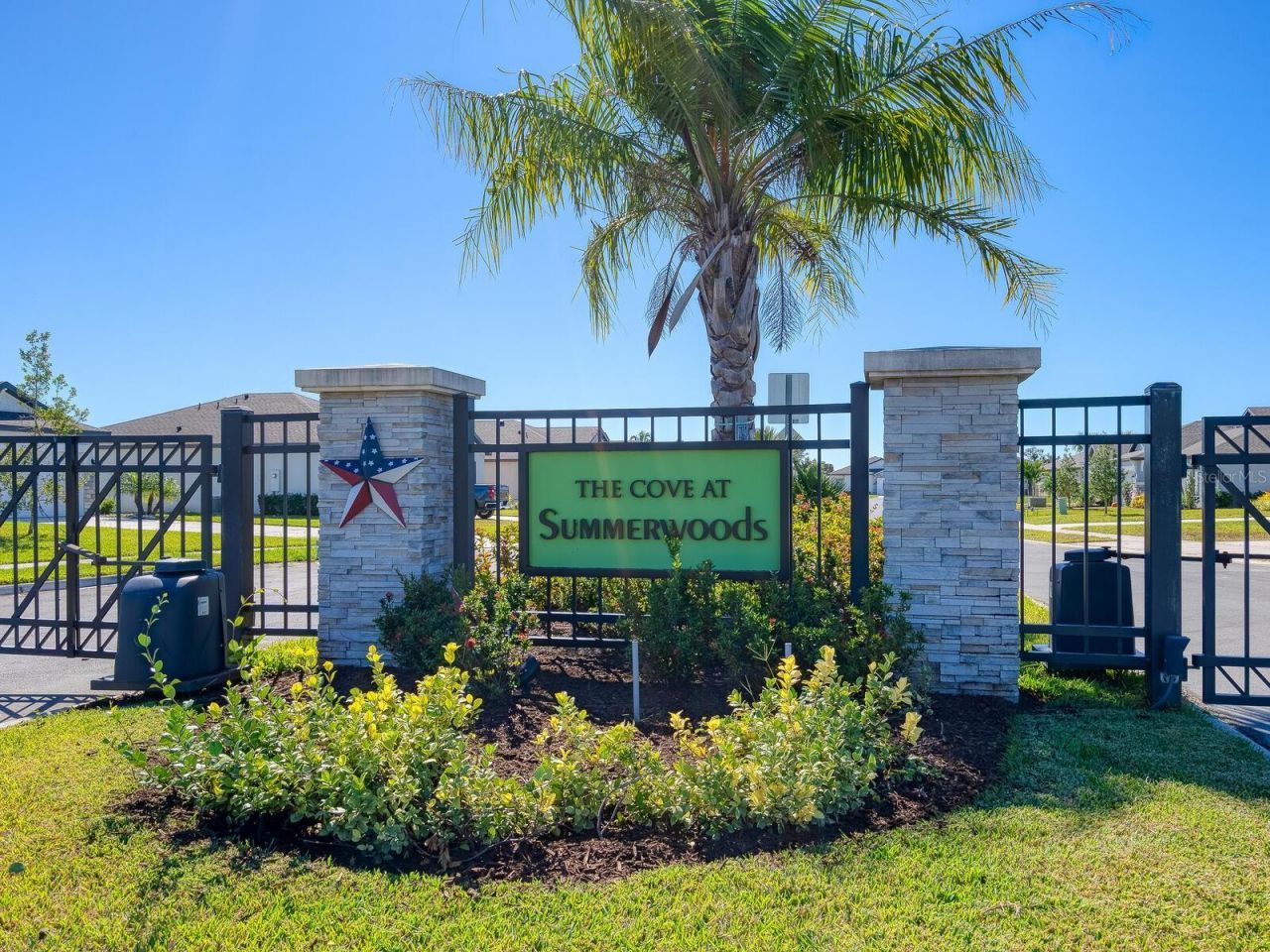 9975 Last Light Glen, Parrish, FL 34219 Photo