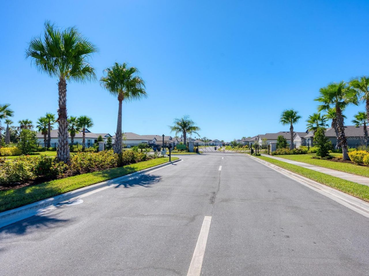 9975 Last Light Glen, Parrish, FL 34219 Photo