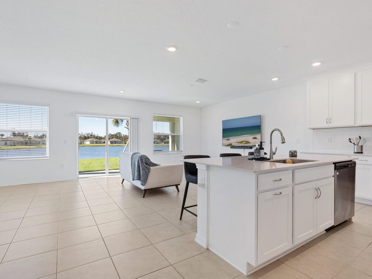 9975 Last Light Glen, Parrish, FL 34219 Photo