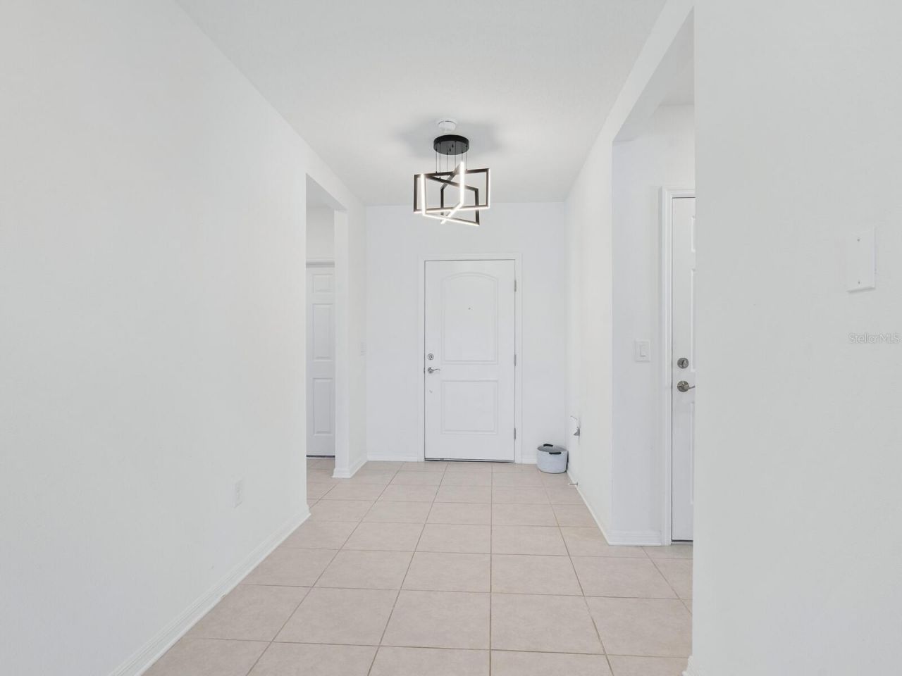 9975 Last Light Glen, Parrish, FL 34219 Photo