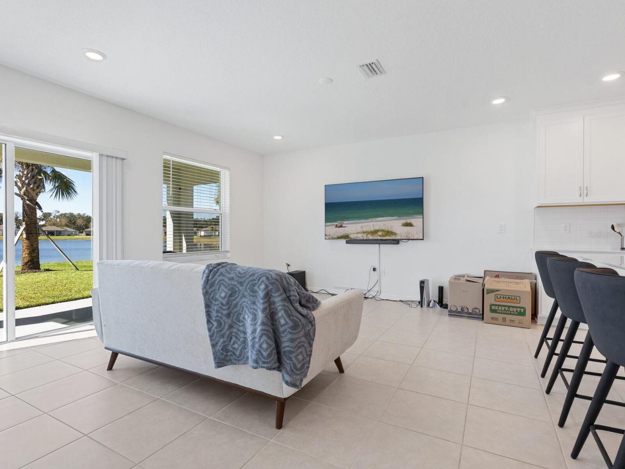 9975 Last Light Glen, Parrish, FL 34219 Photo