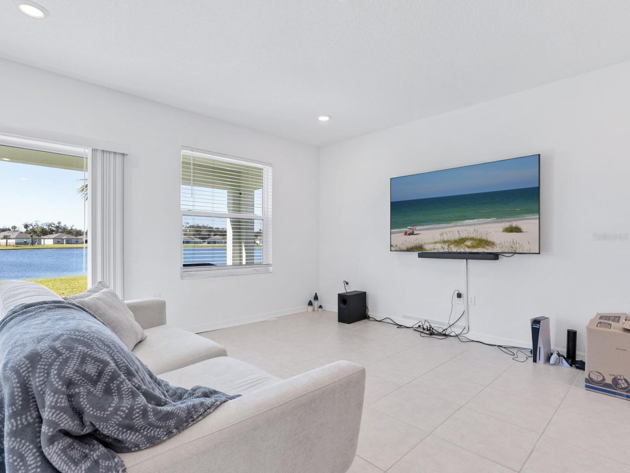 9975 Last Light Glen, Parrish, FL 34219 Photo