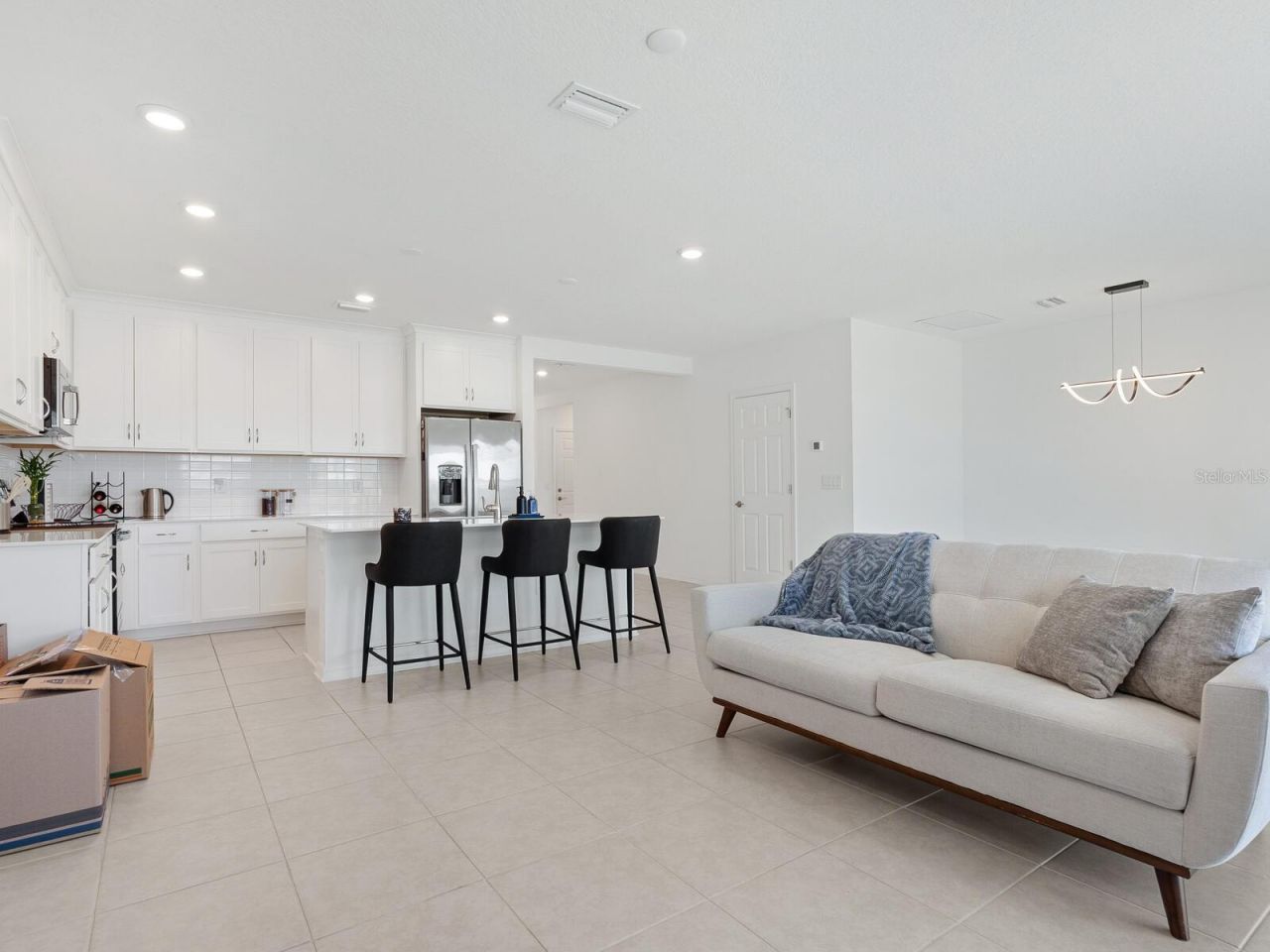 9975 Last Light Glen, Parrish, FL 34219 Photo